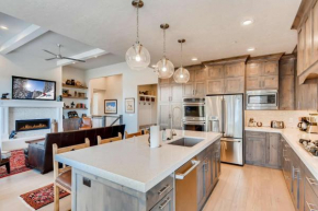 Jordanelle Estates 13299 by Moose Management